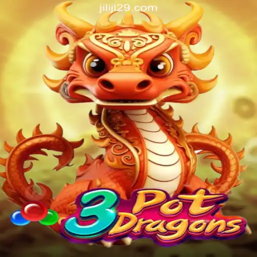 Explore the Exciting World of 3PotDragons at JL29.COM Online Casino Philippines #1