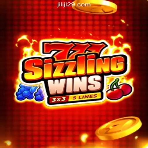 Exploring 777sizzlingwins: A Premier Experience at JL29.COM Online Casino Philippines #1