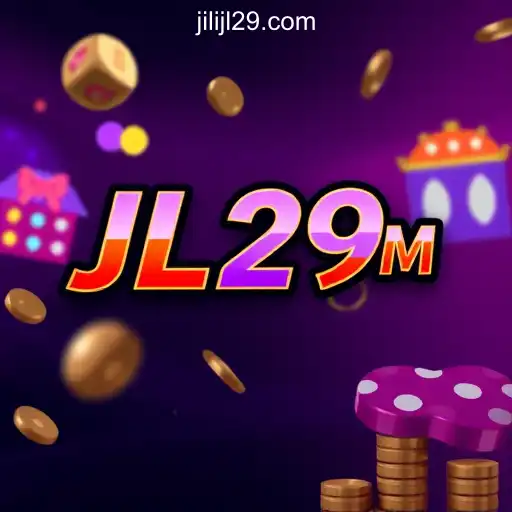 About JL29.COM Online Casino Philippines #1