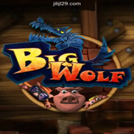Unleashing the Thrills of BigWolf at JL29.COM Online Casino Philippines #1