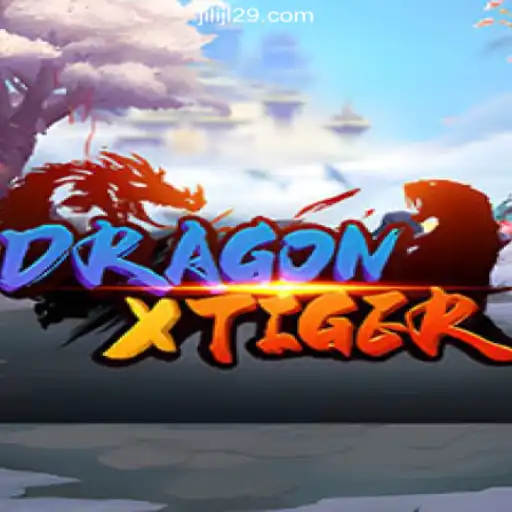 DragonXTiger: A Thrilling Online Casino Adventure in the Philippines