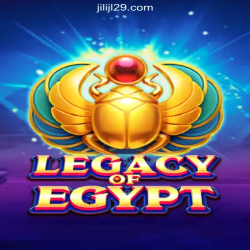 Explore the Excitement of LegacyOfEgypt: A Premier Gaming Experience