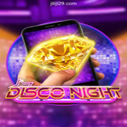 Discover the Exciting World of DiscoNightM at JL29.COM Online Casino Philippines #1
