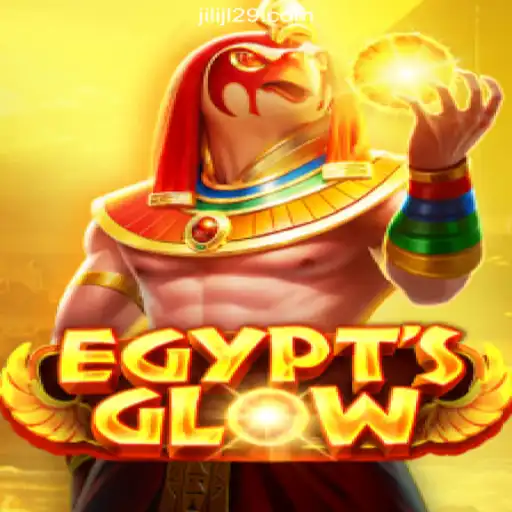 Exploring the Mysteries of EgyptsGlow and the Thrills of JL29.COM Online Casino Philippines #1
