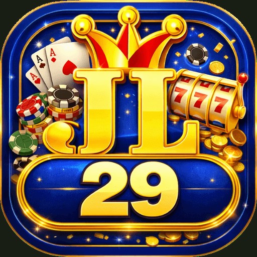 JL29.COM Online Casino Philippines #1