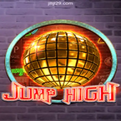 Dive into the Thrills of JumpHigh: Revolutionizing the Gaming World