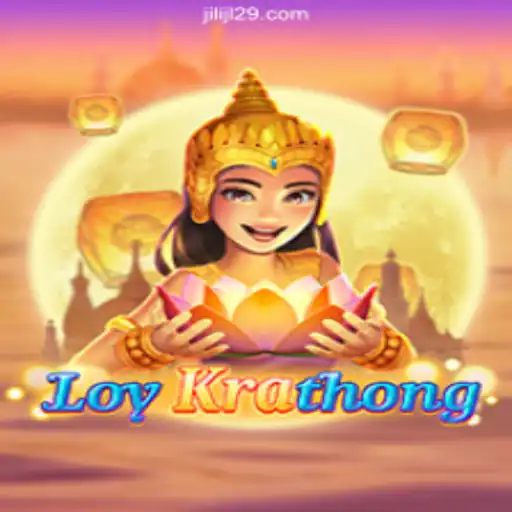 Exploring LoyKrathong and Its Connection to JL29.COM Online Casino Philippines #1