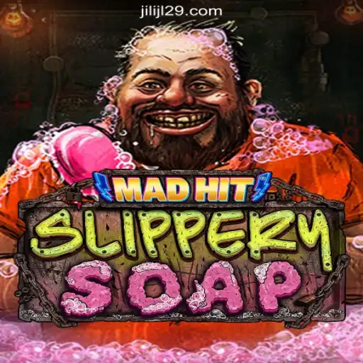 MadHitSlipperySoap: Dive into JL29.COM Online Casino Philippines #1 Game