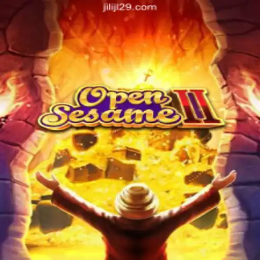 Explore OpenSesameII: An Engaging Journey in the World of JL29.COM Online Casino Philippines #1