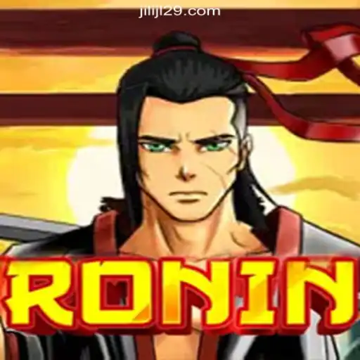 Exploring the Thrilling World of Ronin at JL29.COM Online Casino Philippines