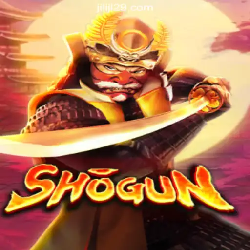 Exploring the World of Shogun at JL29.COM Online Casino Philippines #1