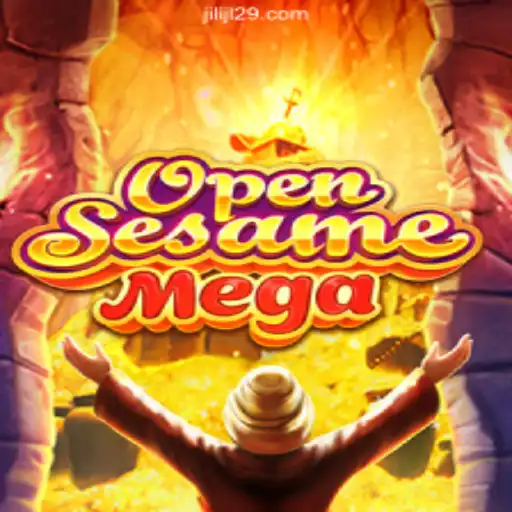 Discover the Allure of OPENSESAMEMEGA: A Thrilling Online Casino Experience