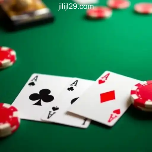 Understanding Online Baccarat at JL29.COM Online Casino Philippines #1