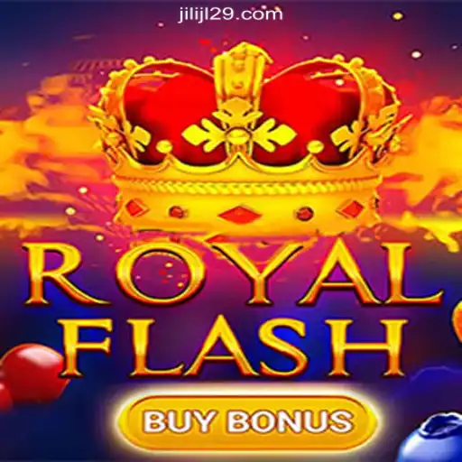 Exploring RoyalFlashBuyBonus: The Exciting Online Casino Game at JL29.COM