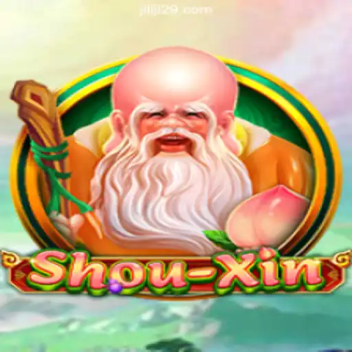 Exploring ShouXin: A Leading Game at JL29.COM Online Casino Philippines #1