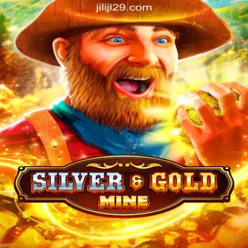 Discover SilverGold: A Premier Experience at JL29.COM Online Casino Philippines #1