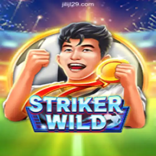 Unveiling StrikerWILD: The Dynamic Gaming Experience