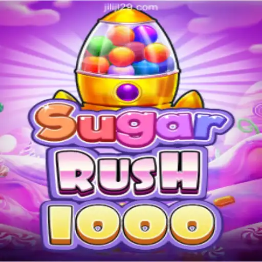 Discover the Thrills of SugarRush1000 at JL29.COM Online Casino Philippines #1
