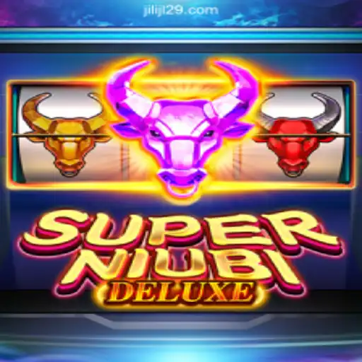 Unleashing the Ultimate Experience with SuperNiubiDeluxe