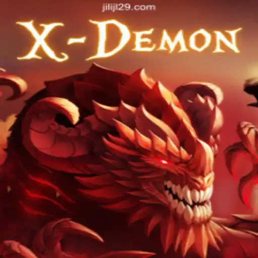 Explore the Exciting World of XDemon: A Premier Gaming Experience at JL29.COM Online Casino Philippines